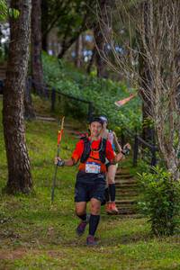 BIB: 5095
                            <button type="button" onclick="openModal(19248279)" class="btn btn-primary btn-sm float-right btn-popup" data-toggle="modal" data-target=".modal-high-quality">
                        <i class="fas fa-shopping-cart"></i> Add to Cart
                    </button>
                                            <button type="button" onclick="isThisMe(19248279, true)" class="btn btn-success btn-sm float-right btn-popup btn-isme hidden" data-toggle="tooltip" data-placement="bottom" title="นี่คือรูปของคุณใช่ไหม คลิกที่นี่เพื่อเอาเข้าอัลบั้ม">
                        <i class="fas fa-plus"></i> Add to album
                    </button>
                    <button type="button" onclick="isThisMe(19248279, false)" class="btn btn-warning btn-sm float-right btn-popup btn-isnotme hidden">
                        <i class="fas fa-ban"></i> Remove from album
                    </button>